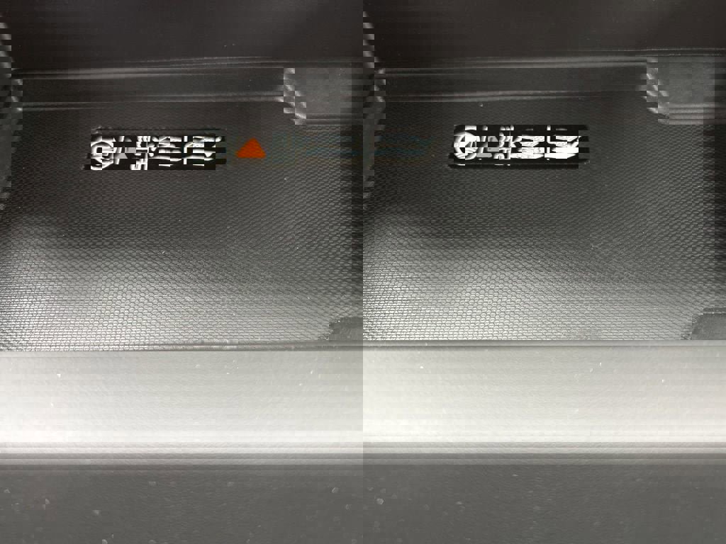 New 2026 Chevrolet Suburban Z71 w/ Comfort Package image 14