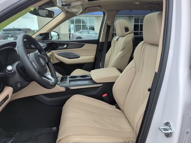 New 2026 Acura MDX w/ Advance Package AWD/4WD image 19