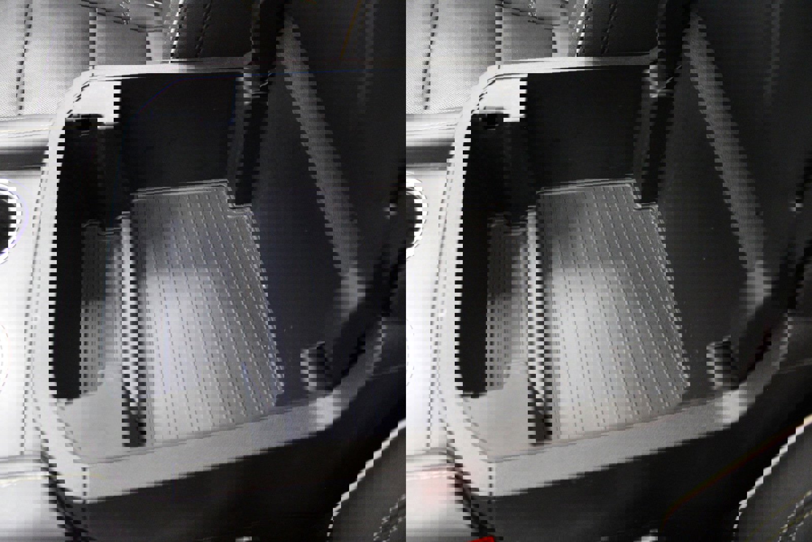 Used 2022 Chevrolet Tahoe Premier image 41