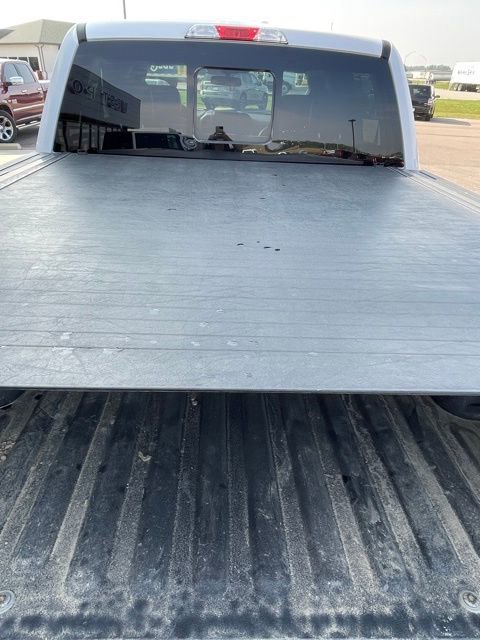 Used 2019 Ford F150 Lariat image 10