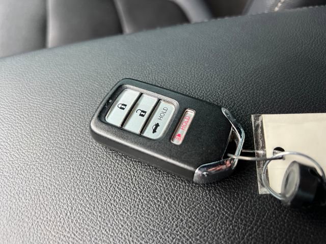 Used 2019 Honda Accord Sport image 29