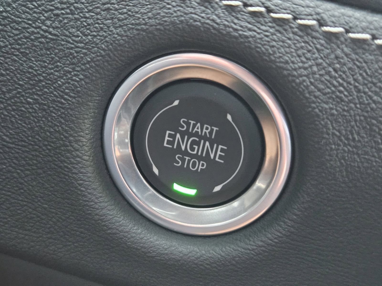 New 2026 Cadillac Escalade ESV Sport image 22