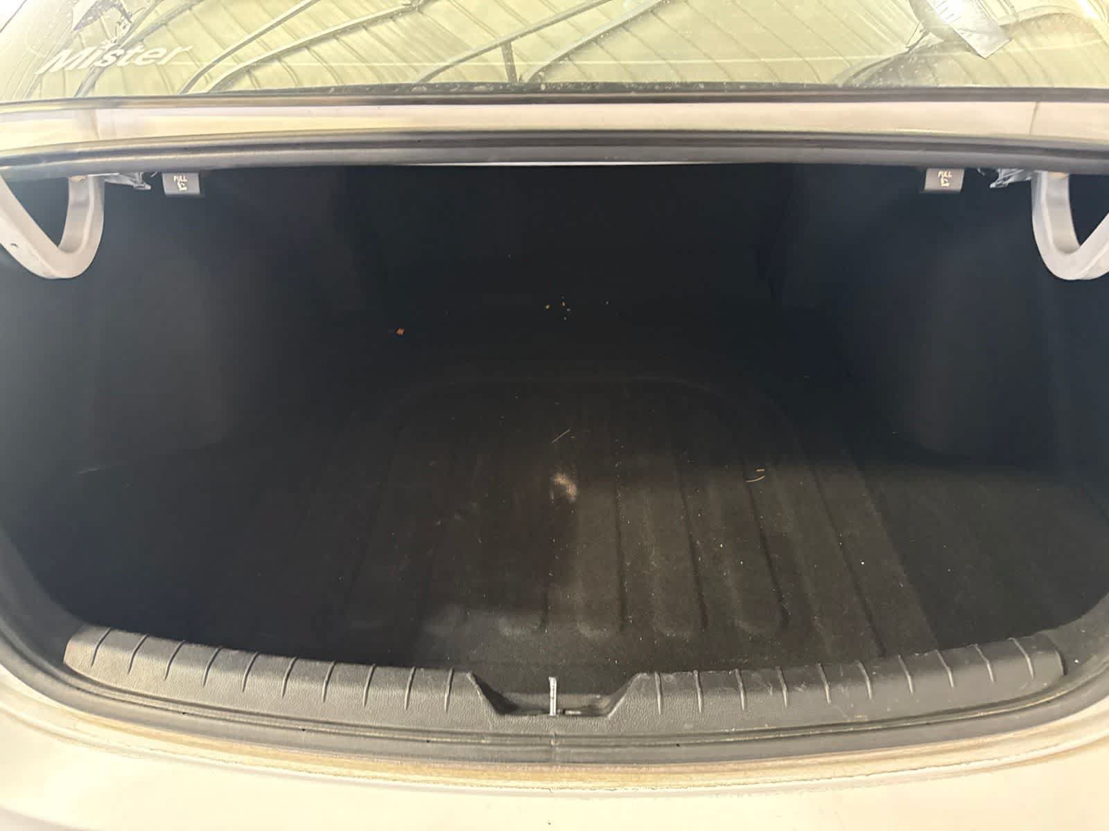 Used 2022 Kia K5 EX FWD image 15