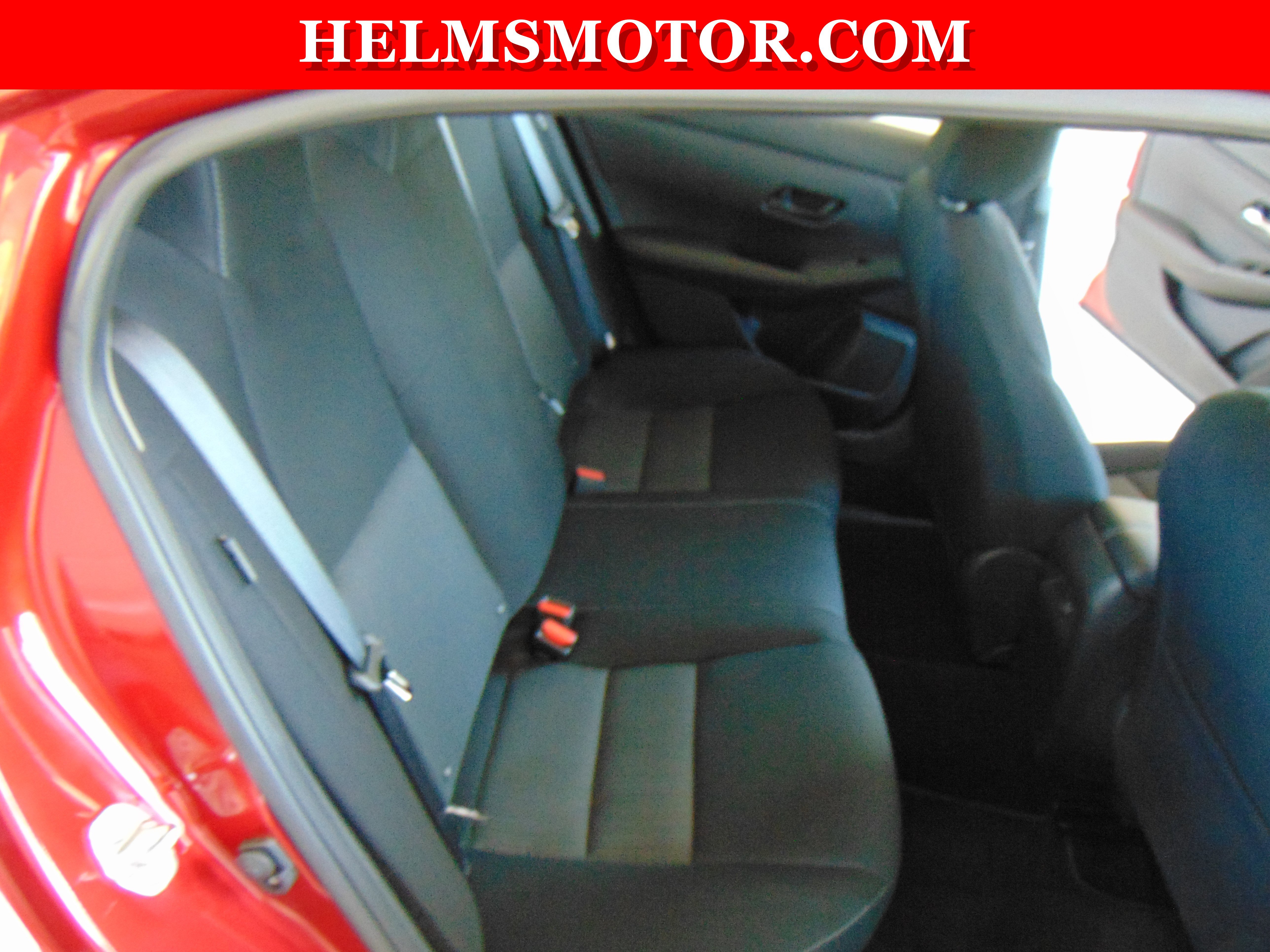 Used 2024 Nissan Sentra SV image 30