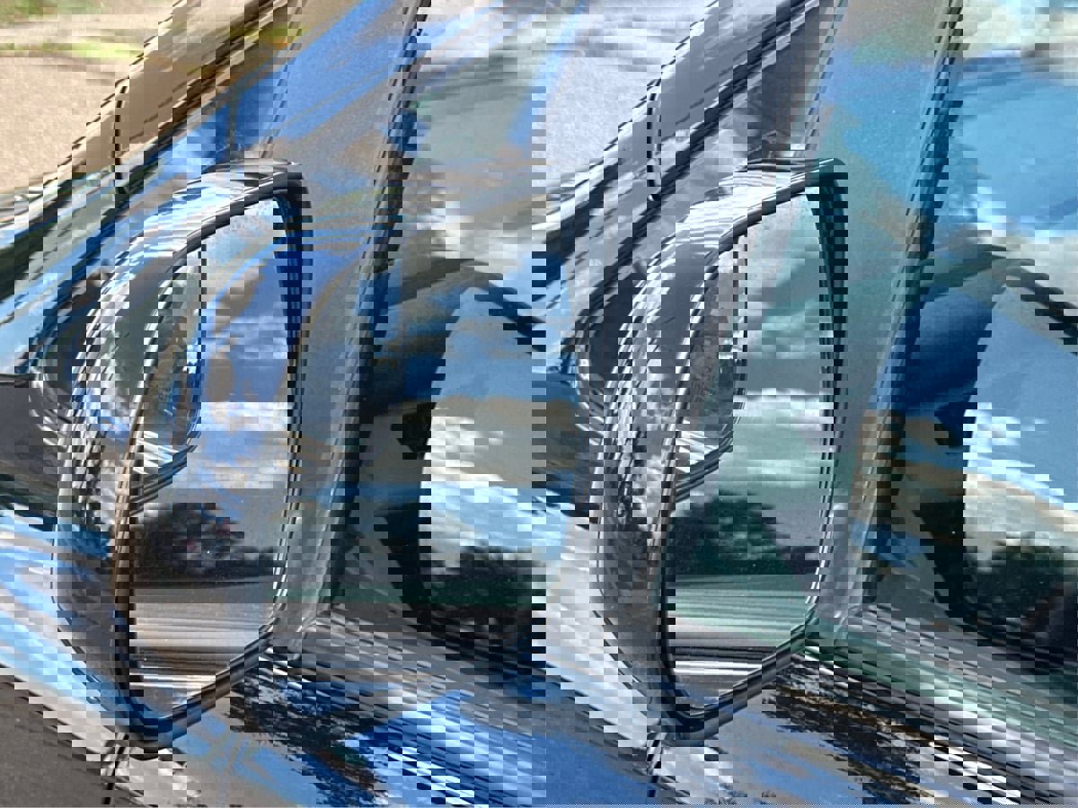 Used 2020 Toyota Sienna LE image 23