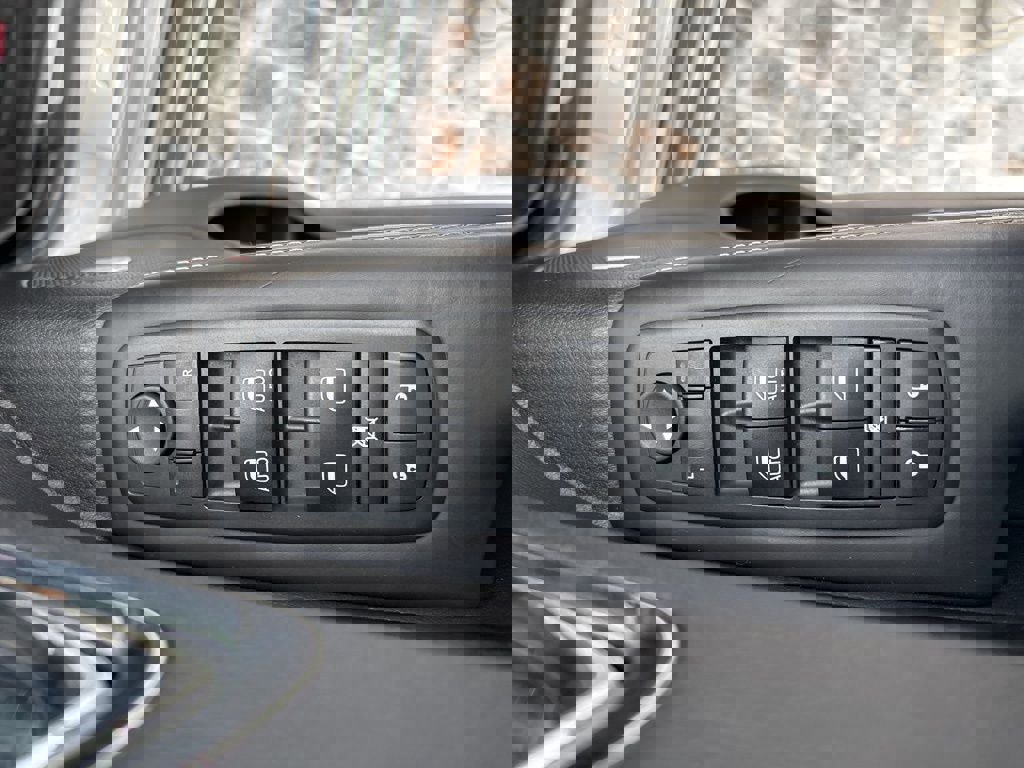 Used 2016 Dodge Durango Citadel w/ Premium Entertainment Group image 12