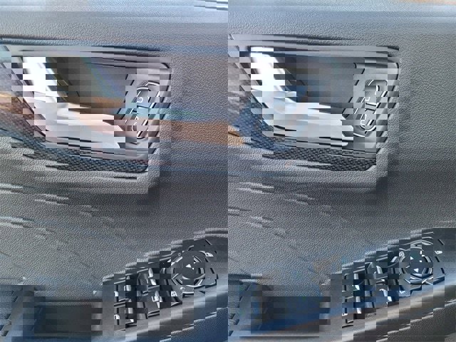 New 2026 Ford Escape ST-Line image 48