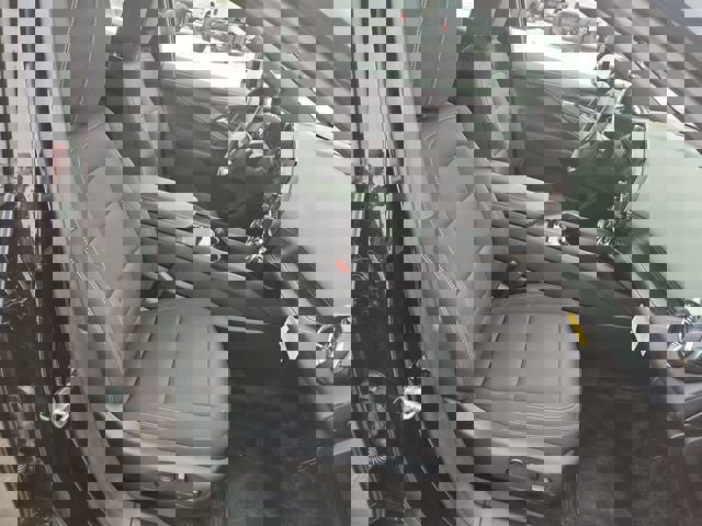 New 2024 Chevrolet Blazer EV AWD Police image 26