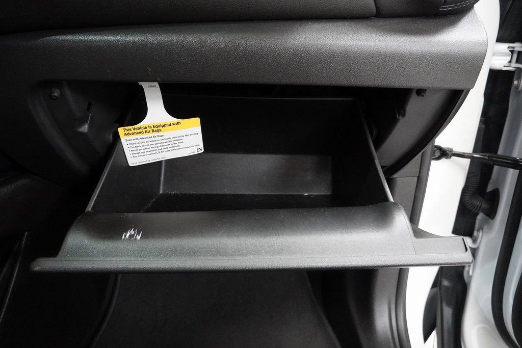 Used 2022 Chevrolet Blazer LT image 29