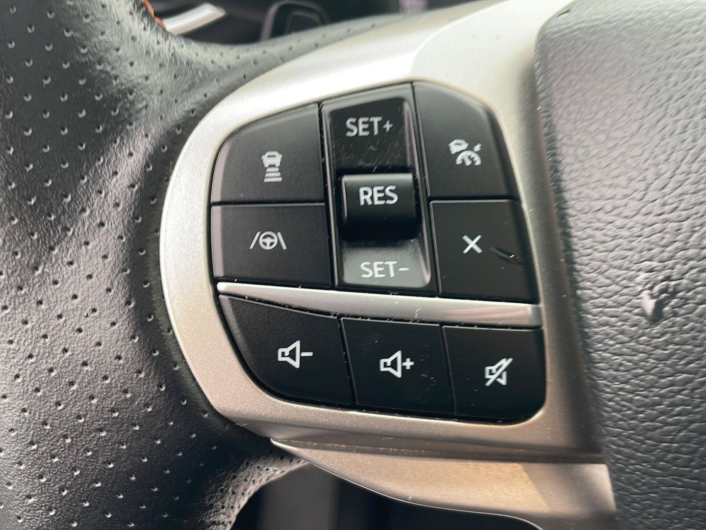 Used 2022 Ford Explorer Timberline AWD/4WD image 14