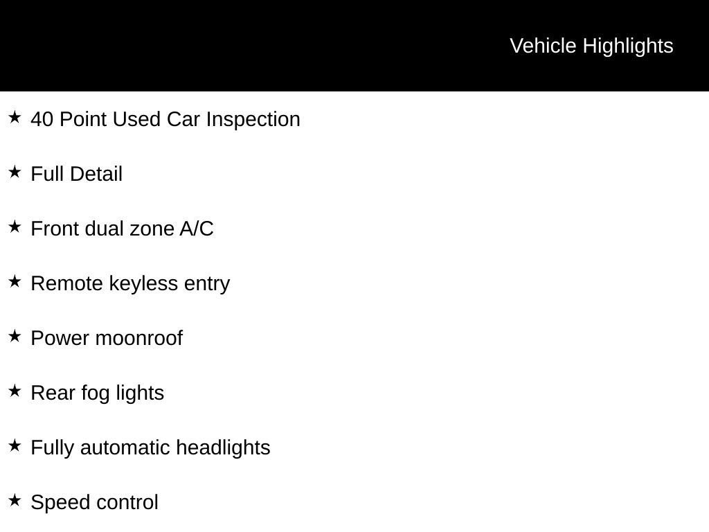 Used 2022 Mercedes-Benz CLA 250 4MATIC image 4