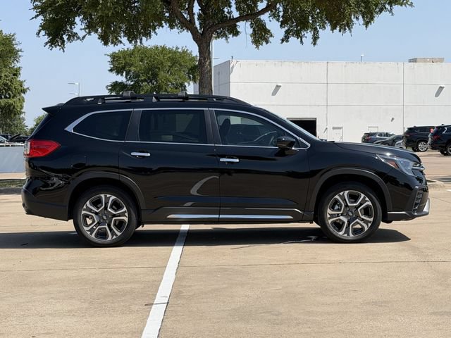 Used 2026 Subaru Ascent Touring AWD/4WD image 3