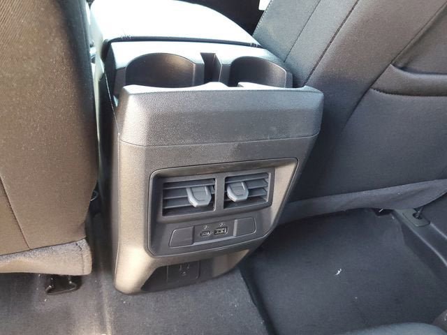 New 2026 GMC Canyon Elevation w/ Convenience Package AWD/4WD image 17
