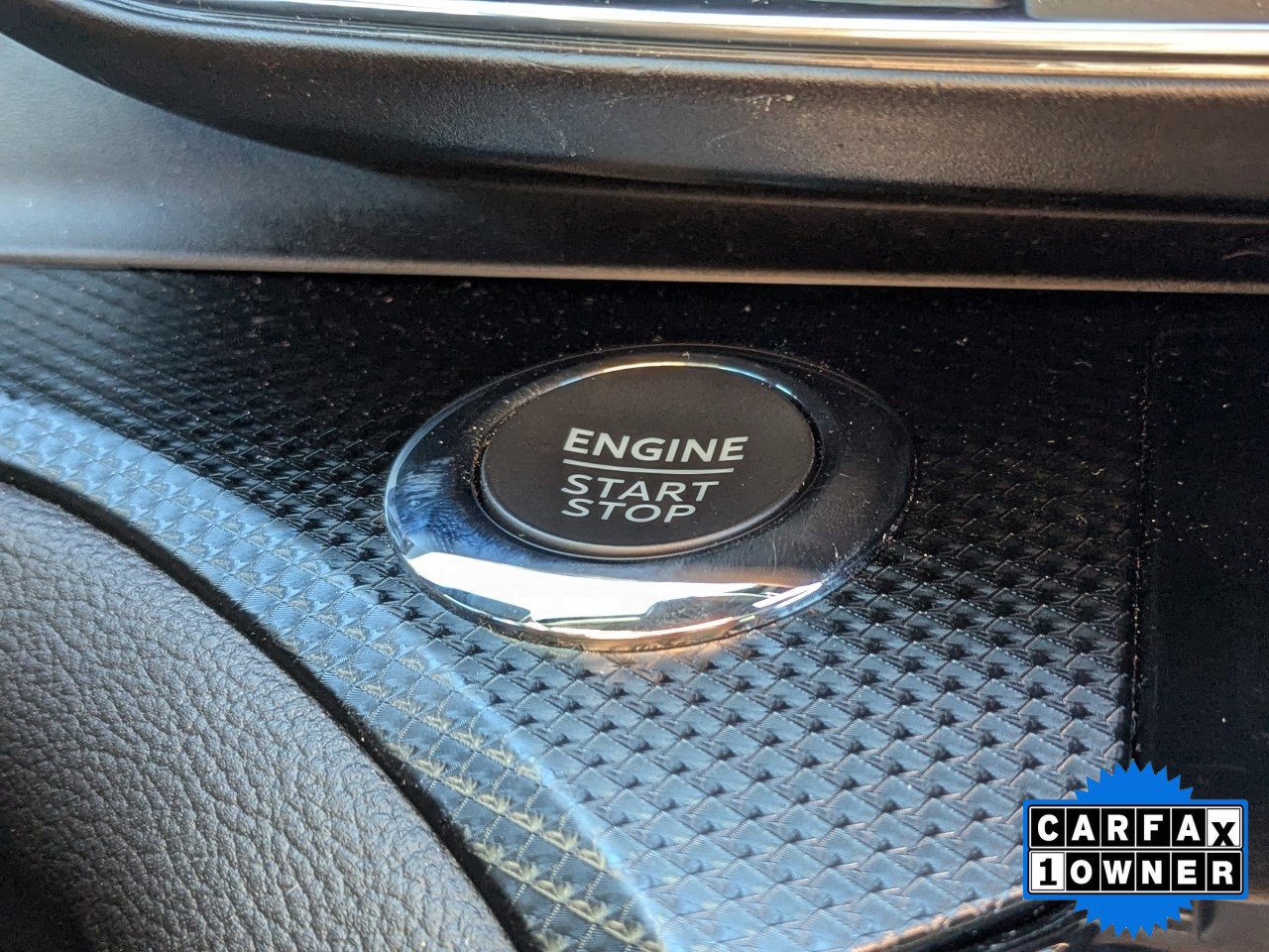 Certified 2022 Ford Explorer ST w/ Equipment Group 401A image 36