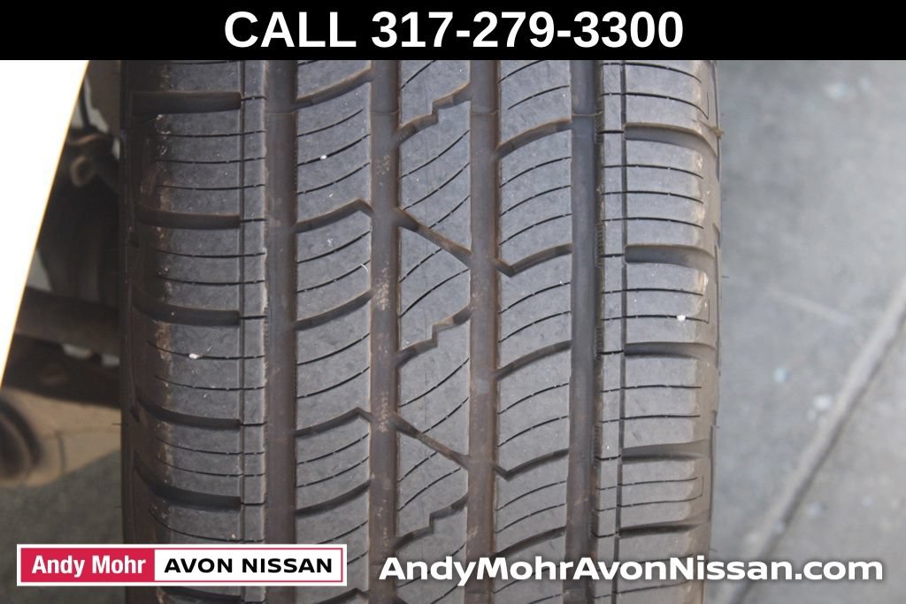 Used 2022 RAM 1500 Tradesman AWD/4WD image 13