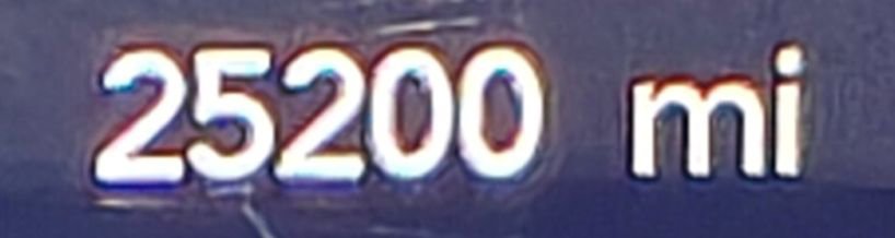 Used 2024 Chrysler Pacifica Touring-L image 60