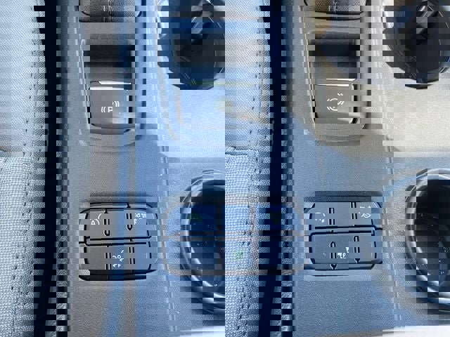 Used 2024 Ford Ranger XLT image 27