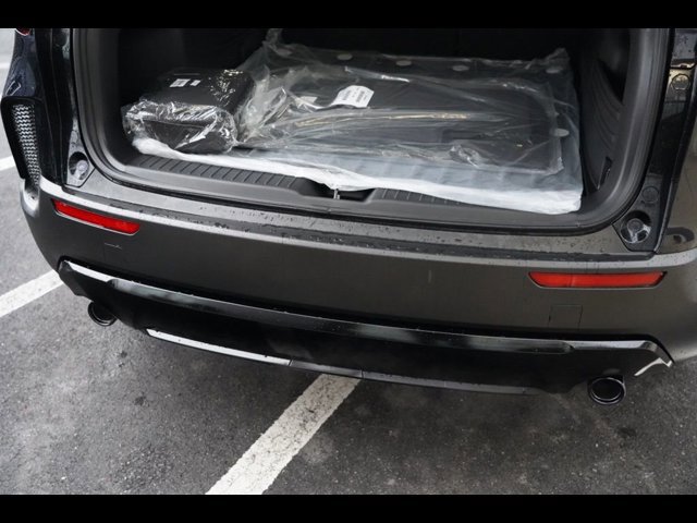 New 2025 MAZDA CX-50 AWD 2.5 Hybrid w/ Weather Package image 41