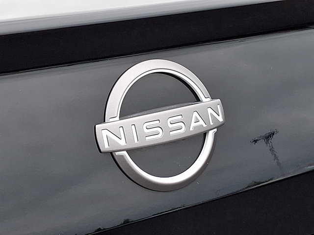 Certified 2023 Nissan Altima 2.5 SR w/ SR Premium Package FWD image 29