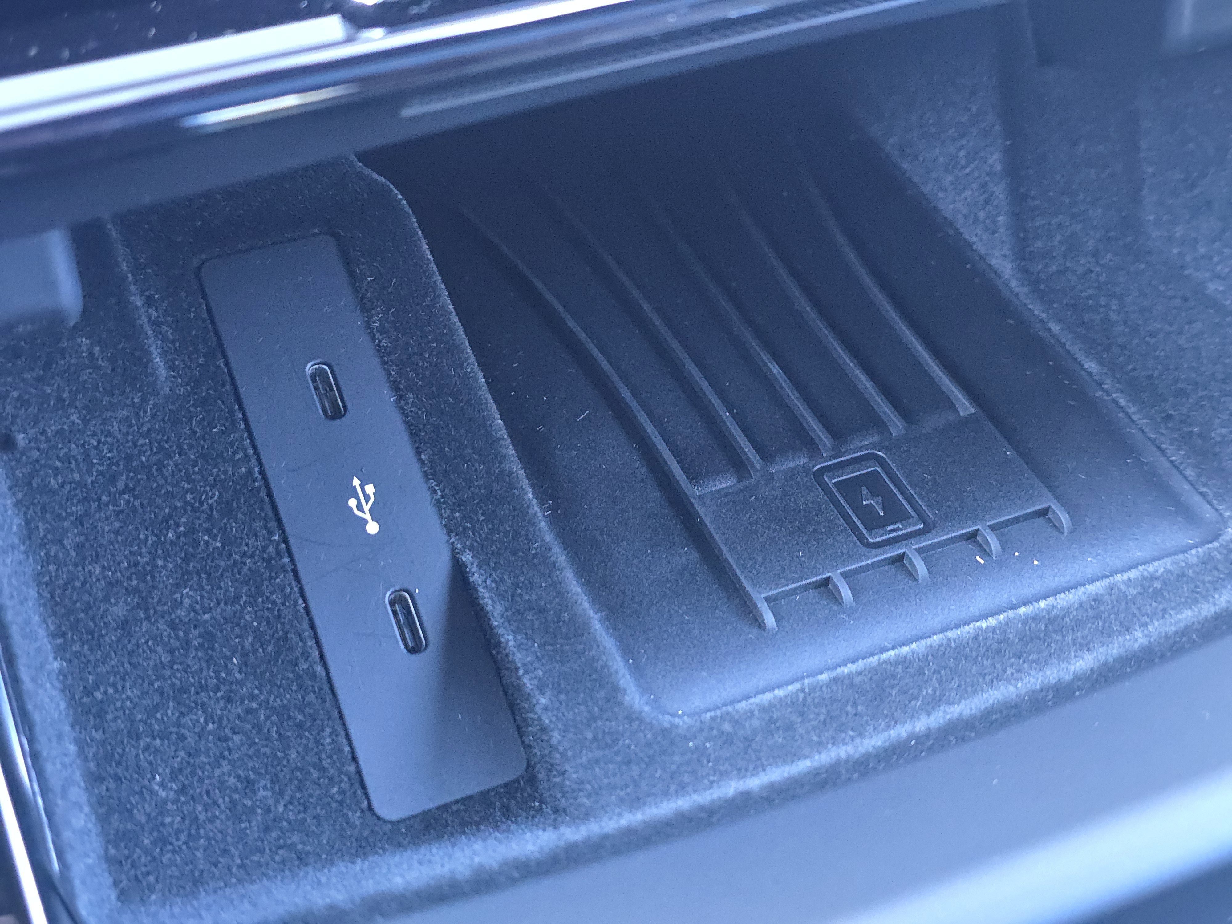 New 2026 Porsche Panamera 4 image 26