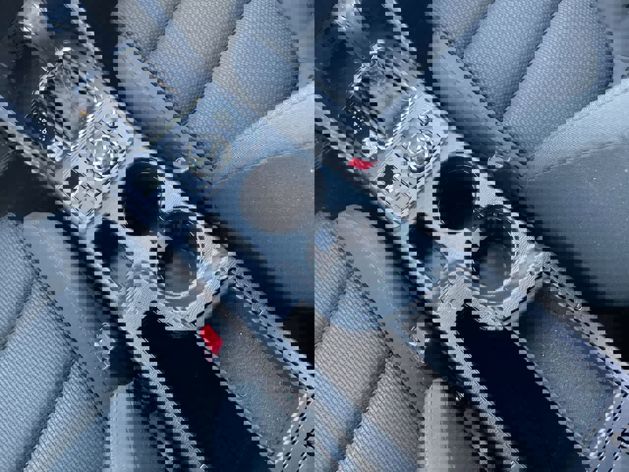 Used 2016 MAZDA CX-5 Touring image 23