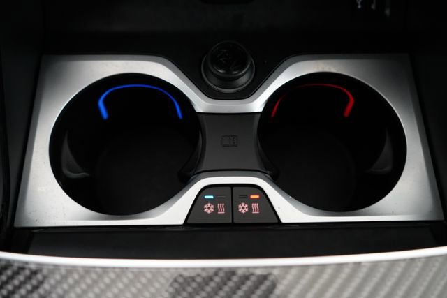 Used 2026 BMW X7 M60i image 79