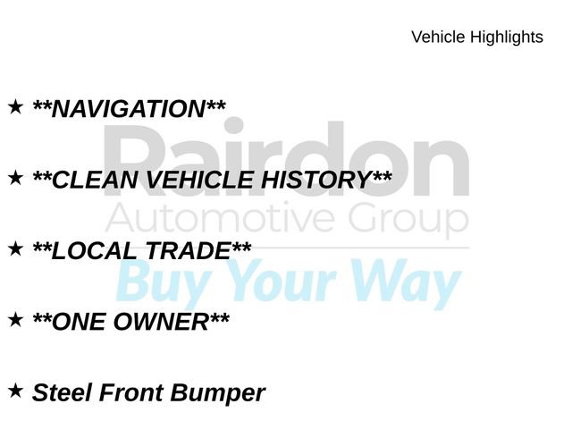 Used 2021 Jeep Gladiator Willys image 11