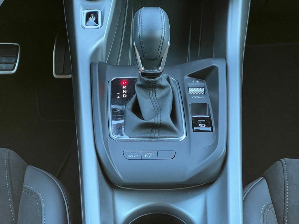 New 2023 Dodge Hornet GT w/ Track Pack image 28