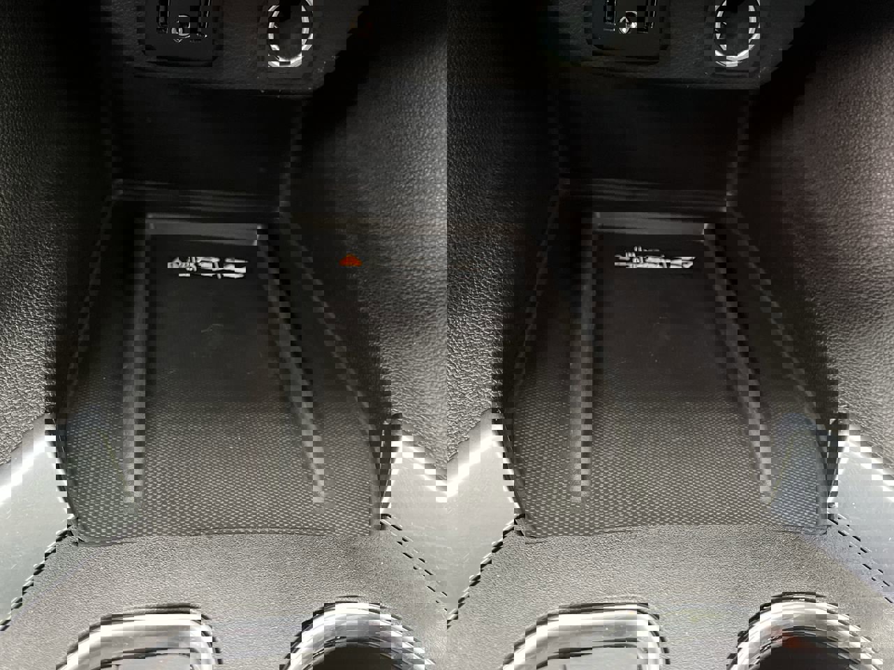 Certified 2023 Chevrolet Traverse LT w/ Midnight/Sport Edition image 28