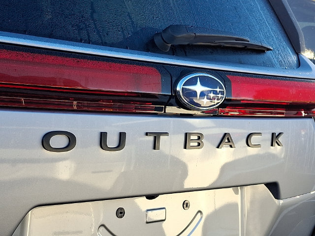 New 2026 Subaru Outback Premium AWD/4WD image 6