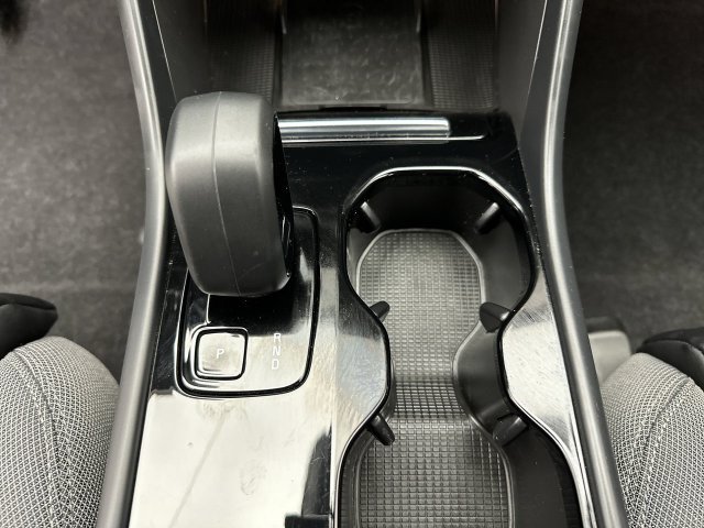 Certified 2023 Volvo C40 Recharge Core AWD/4WD image 20