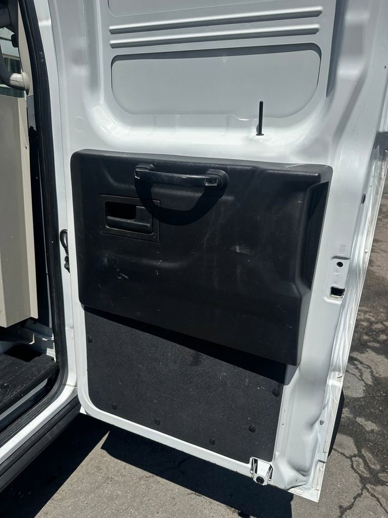 Used 2019 Ford Transit 150 148 Low Roof RWD image 28