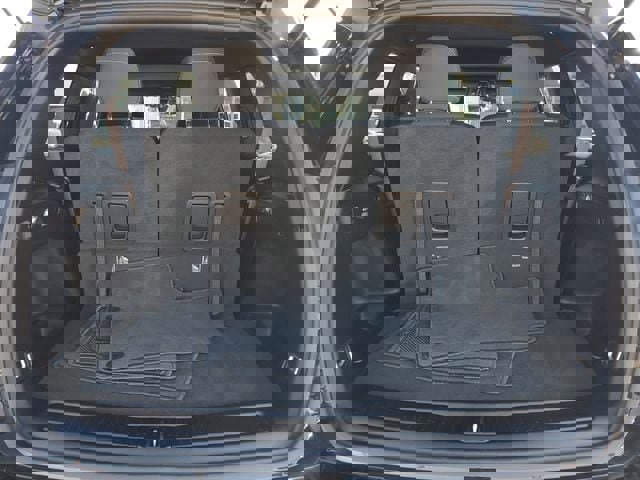 Certified 2025 Jeep Grand Cherokee L Laredo w/ Trailer Tow Package image 11