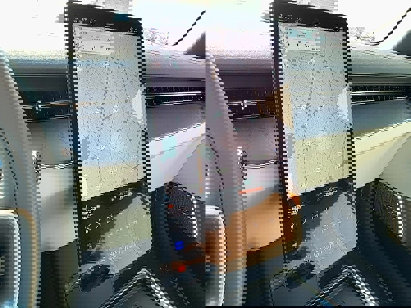 New 2025 Polestar Polestar 3 image 20