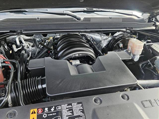 Used 2018 Chevrolet Tahoe LS image 21