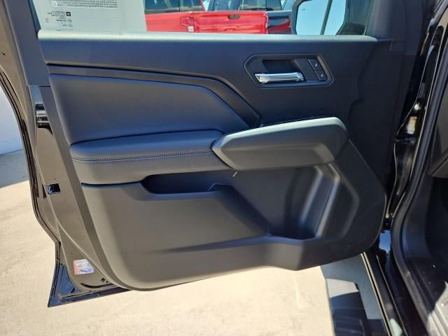New 2026 Chevrolet Colorado LT w/ Advanced Trailering Package RWD image 22