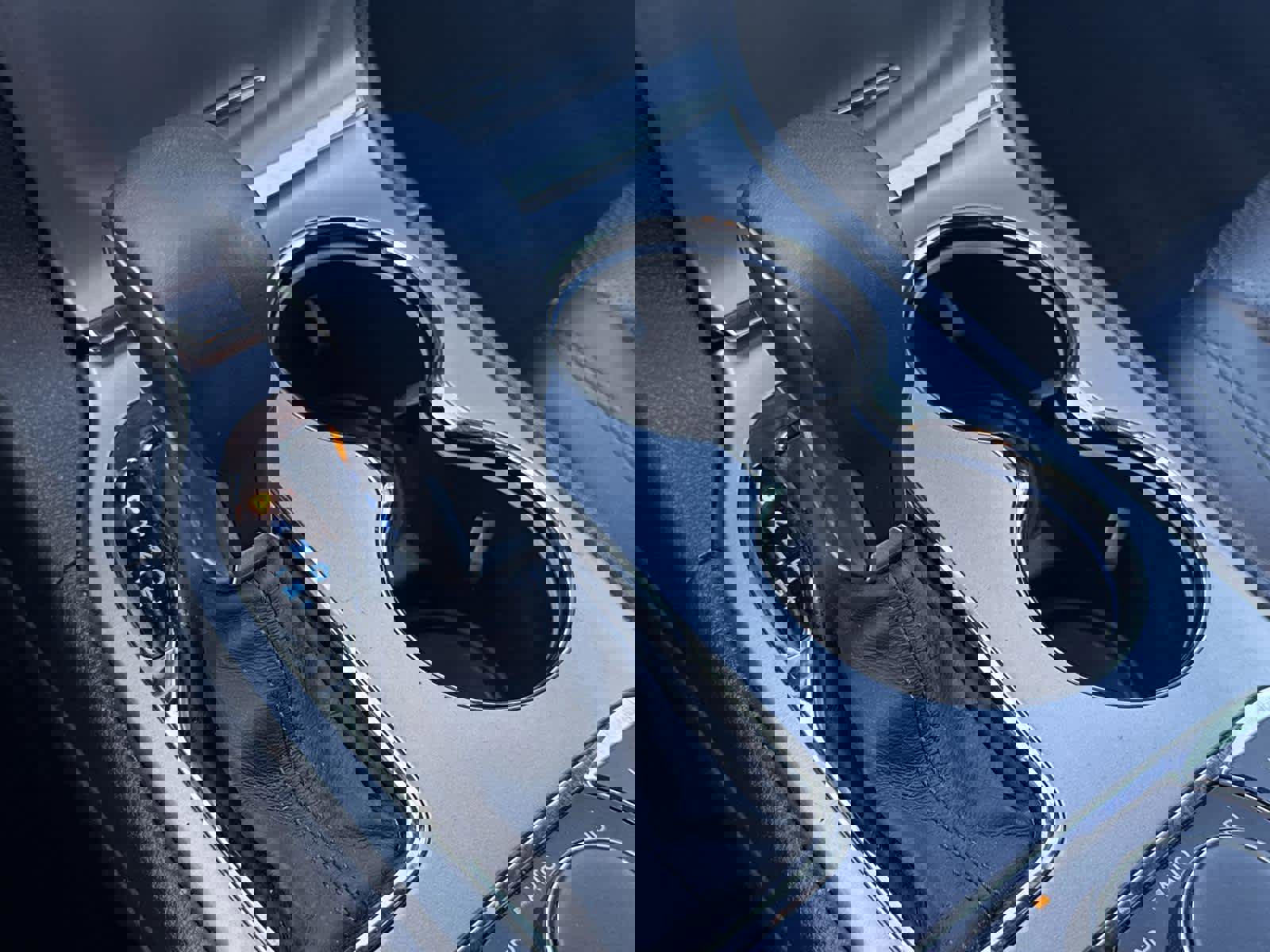 Used 2018 Jeep Grand Cherokee High Altitude image 26