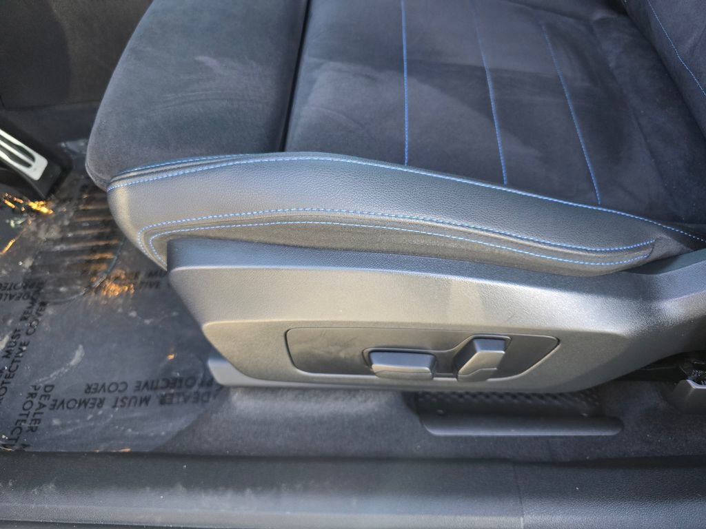 Used 2023 BMW X1 xDrive28i w/ M Sport Package image 18