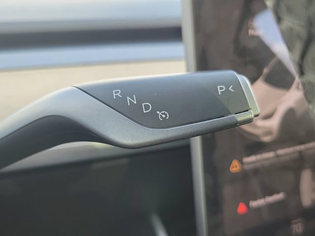 Used 2020 Tesla Model Y Long Range AWD/4WD image 29