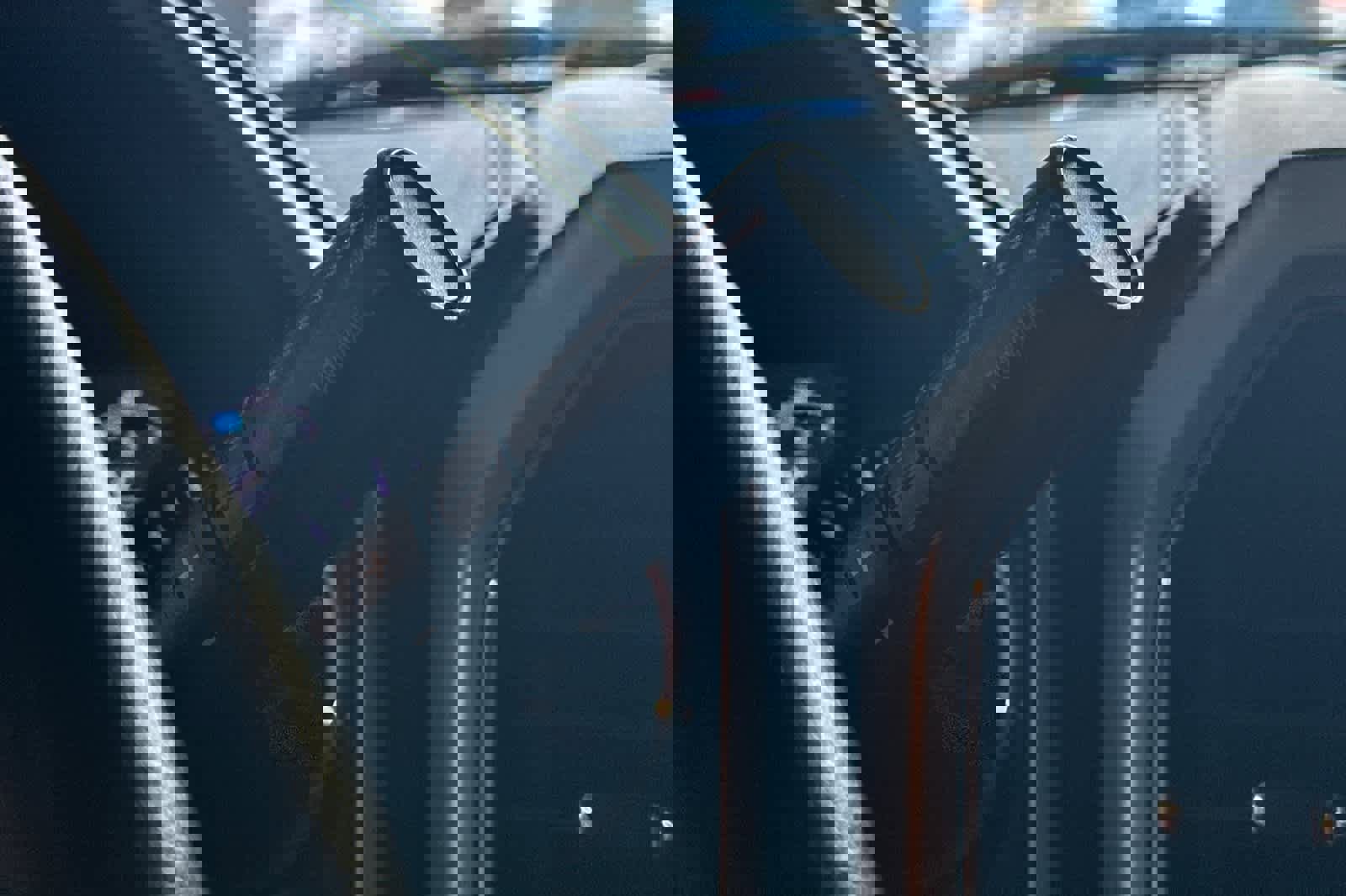 Used 2019 Ford F250 Lariat w/ Lariat Value Package image 25