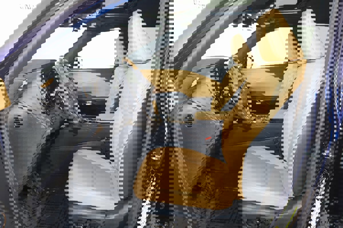 Used 2024 Lexus RX 350 Premium image 12