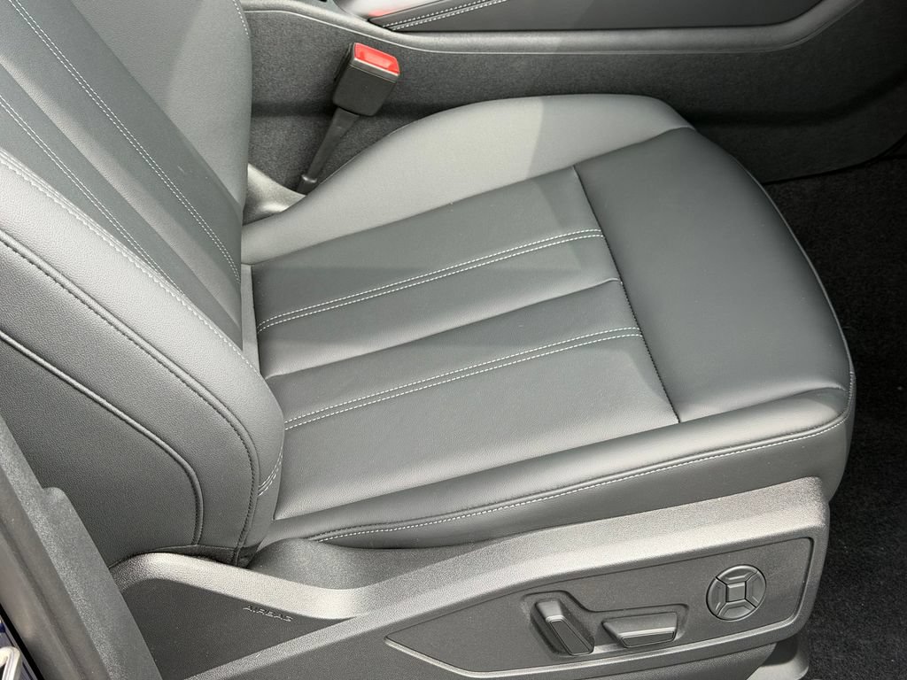 New 2026 Audi Q5 Premium AWD/4WD image 8