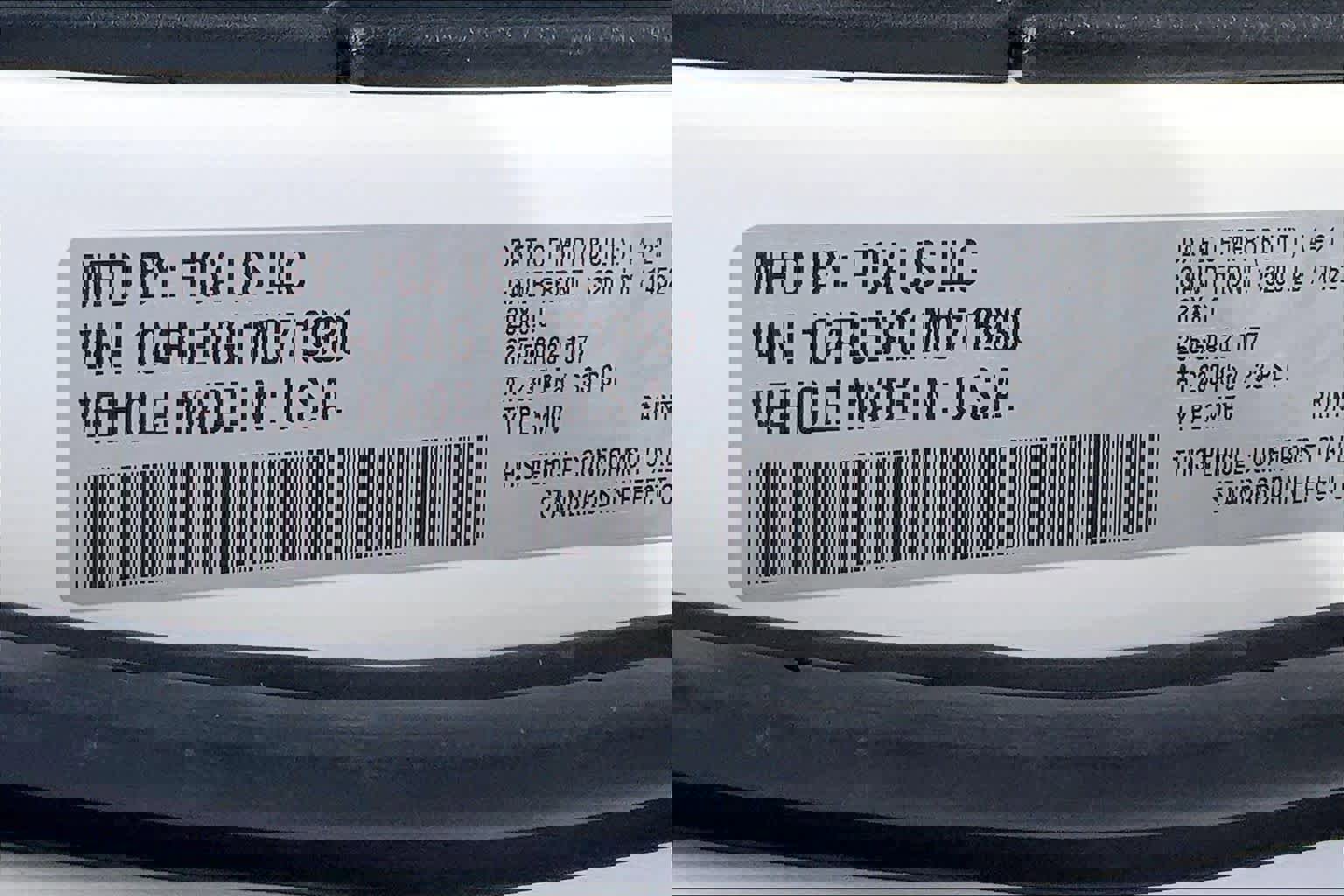 Used 2021 Jeep Grand Cherokee Laredo X image 33