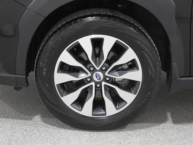 Used 2023 Subaru Outback Limited image 21