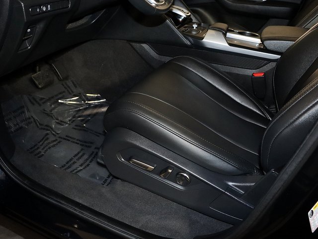 Certified 2023 Acura MDX SH-AWD image 25