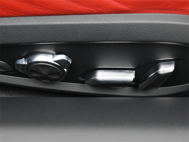 Used 2018 Audi R8 V10 image 10