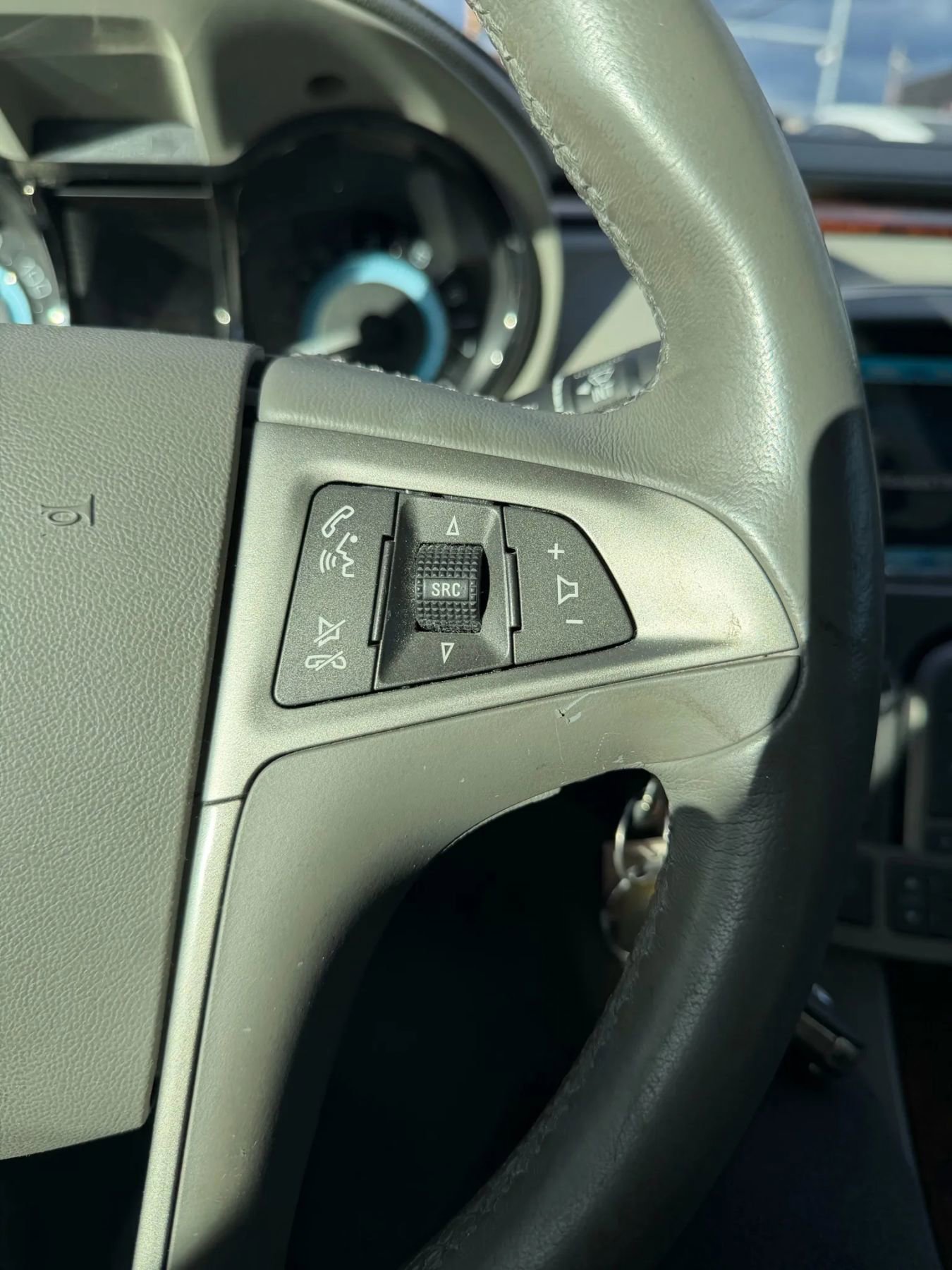 Used 2013 Buick LaCrosse Leather image 20