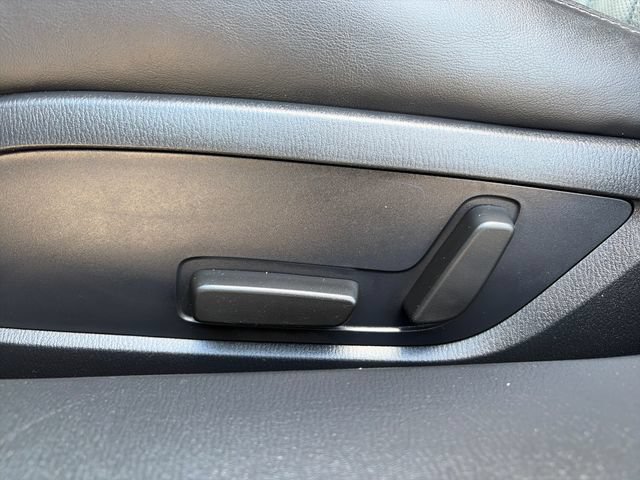Used 2019 MAZDA MAZDA6 Touring FWD image 27