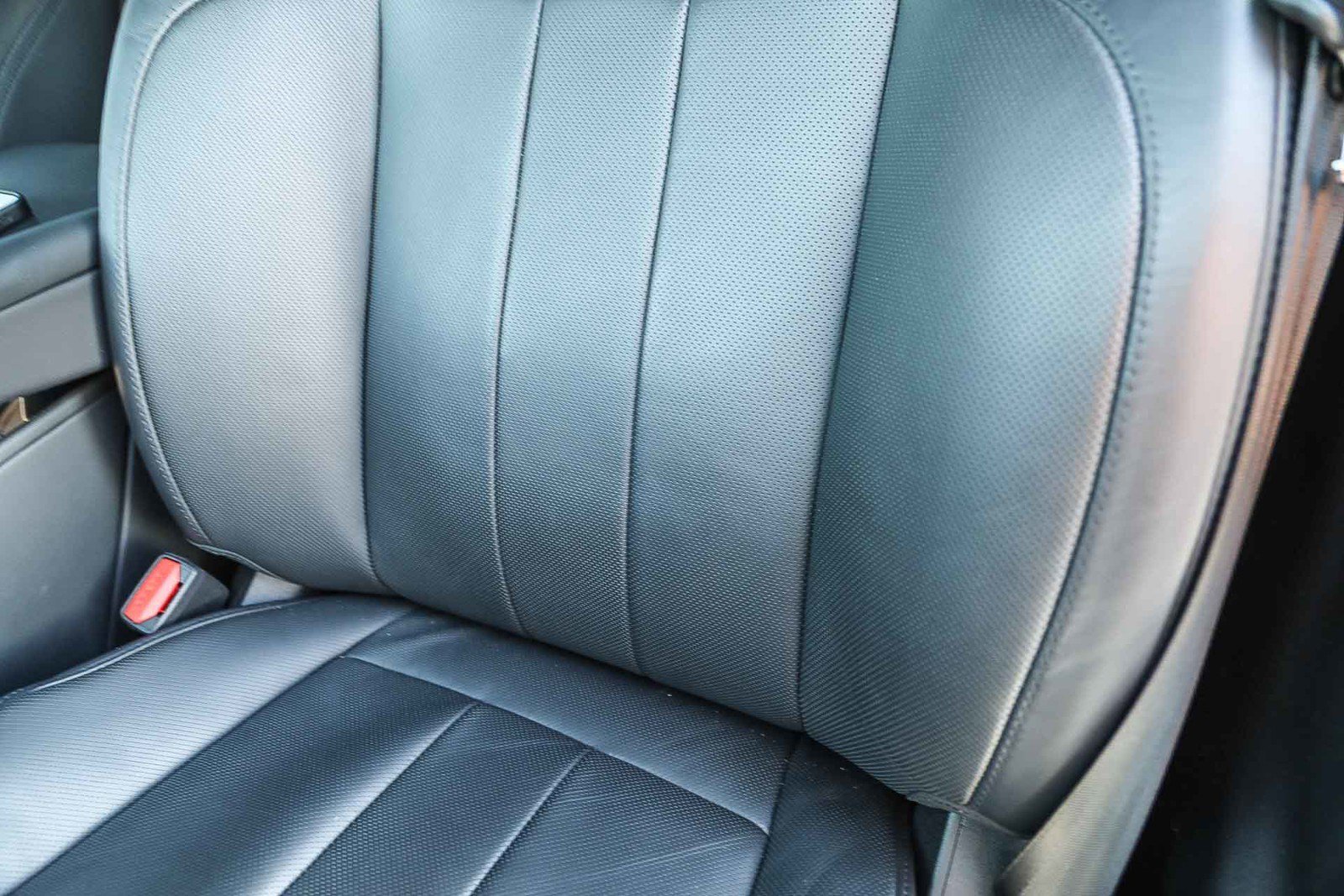 Used 2024 Land Rover Range Rover Sport Dynamic SE image 24