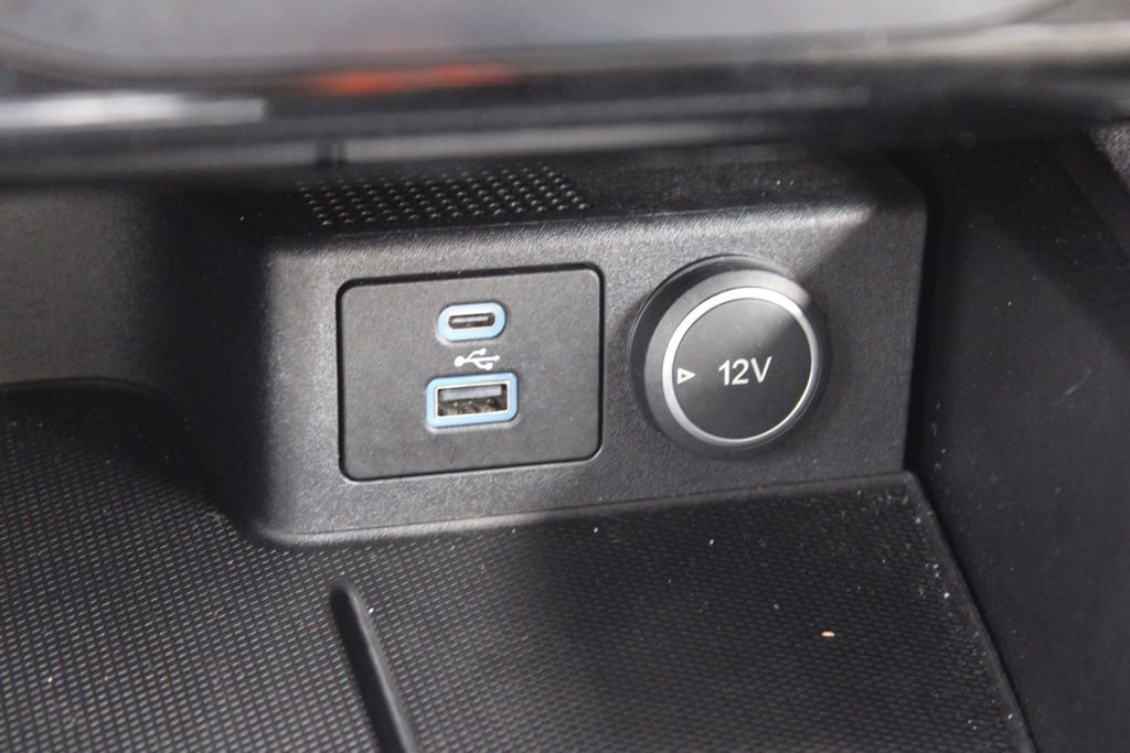 Used 2021 Ford Escape SE AWD/4WD image 38